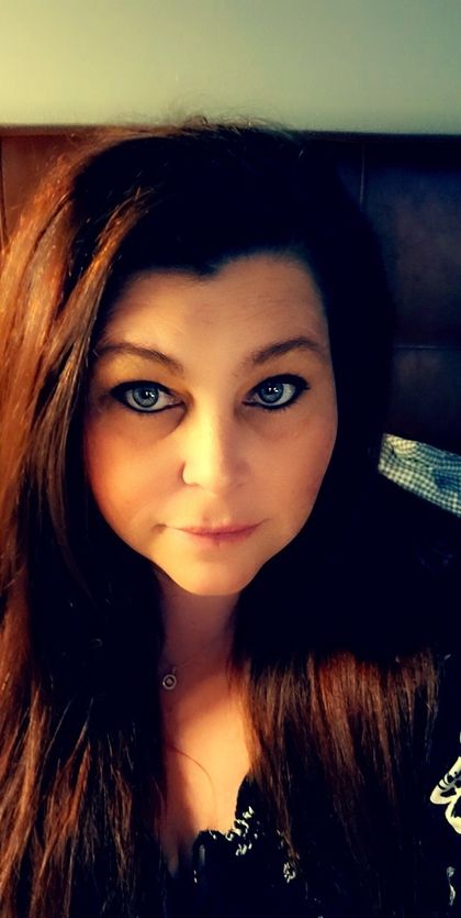sweetandshortmarie OnlyFans picture