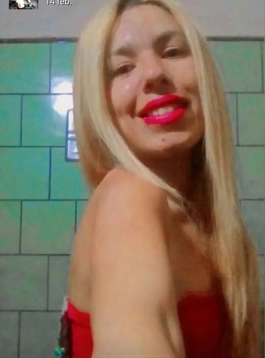 u166142460 OnlyFans profile picture