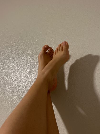 goddessfatale OnlyFans picture