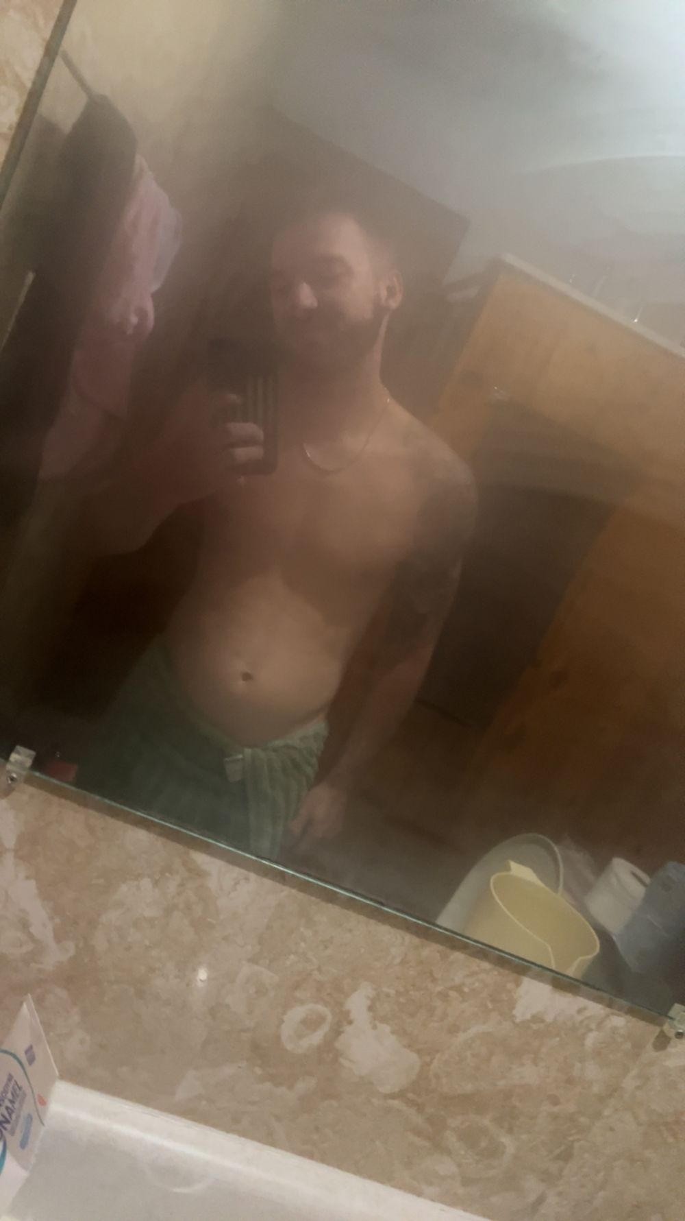 ceece99 OnlyFans profile picture