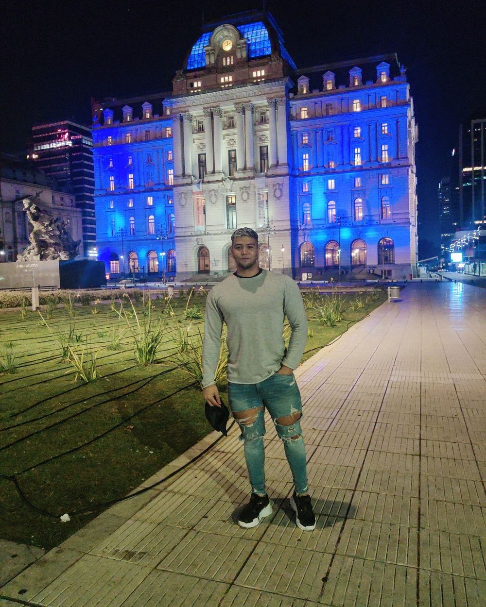 jeangoncalvez23 OnlyFans profile picture