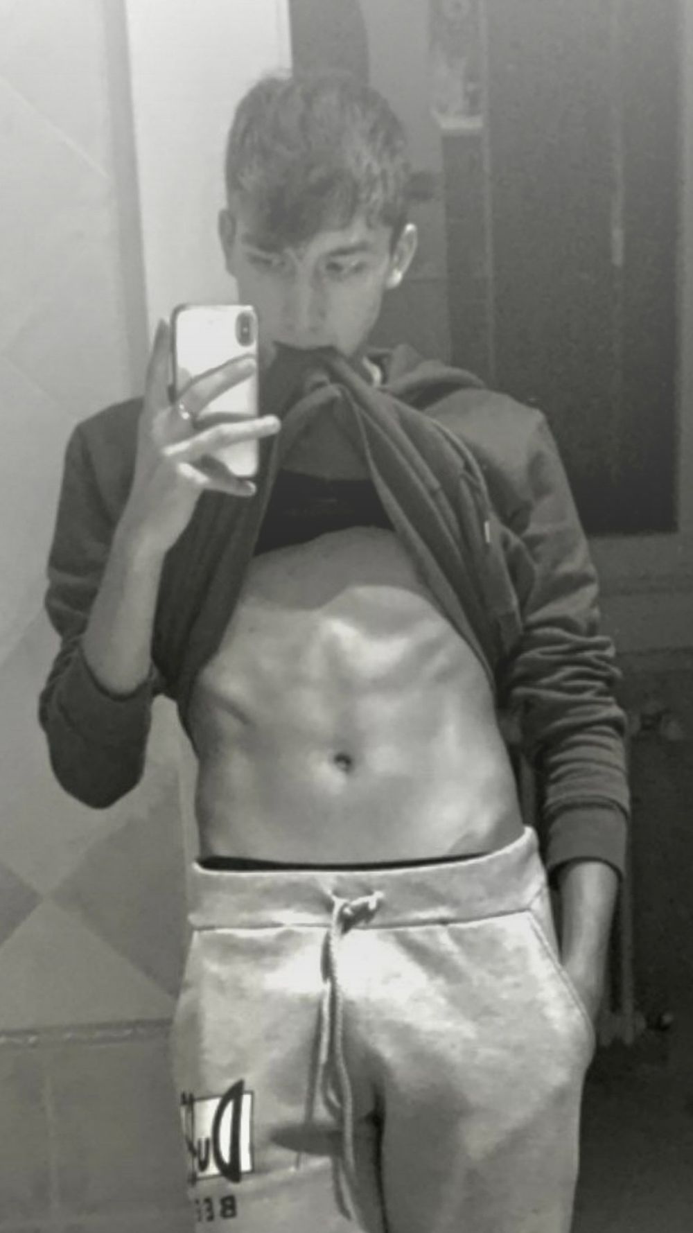 jjfiljr OnlyFans profile picture