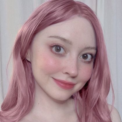 nataliagrey OnlyFans picture