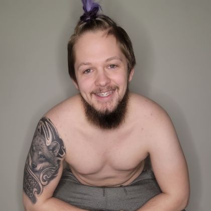 ashemerson-uncovered OnlyFans picture