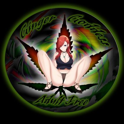 ginger420expo OnlyFans picture