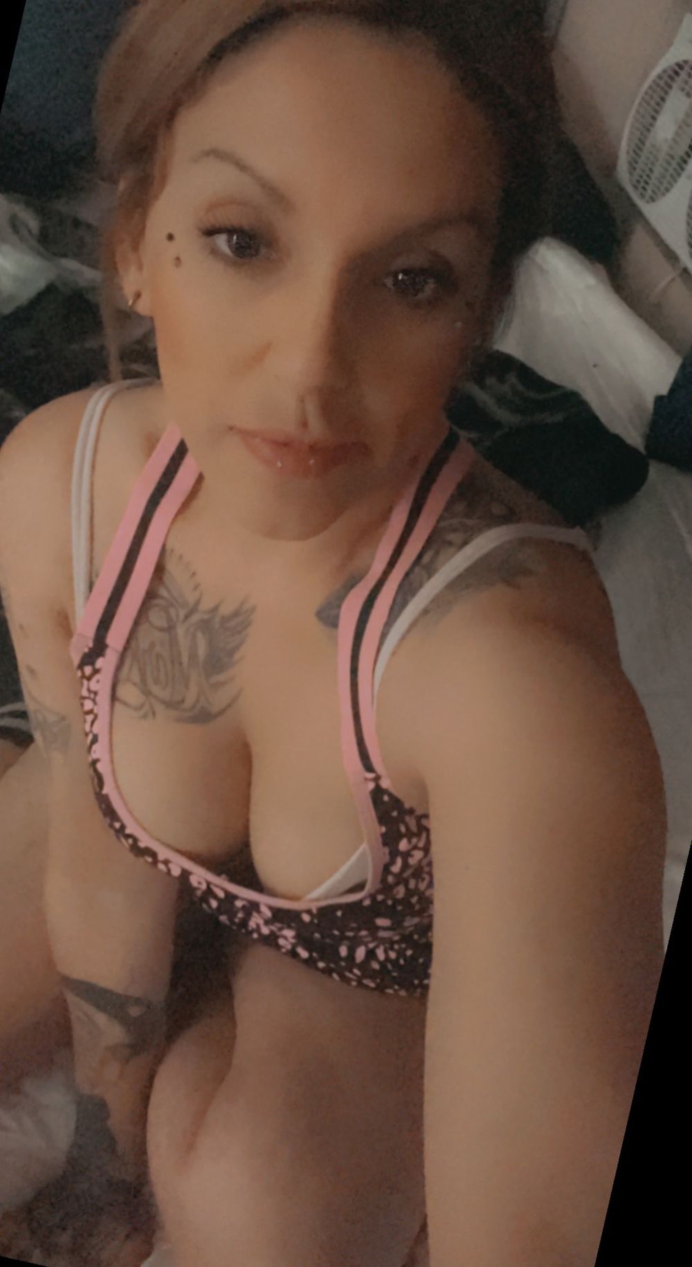 ssweethoneyy909 OnlyFans profile picture