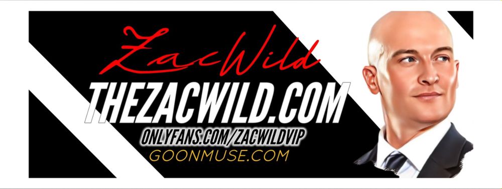 zacwildfree OnlyFans profile picture