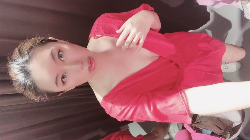 tsterry OnlyFans profile picture
