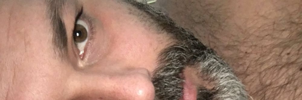 marmotta78ale OnlyFans profile picture