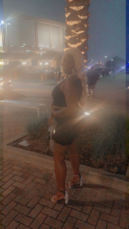 u81810711 OnlyFans picture