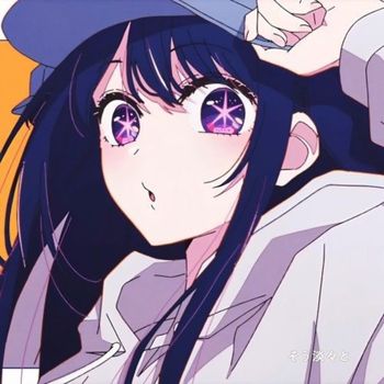 elly