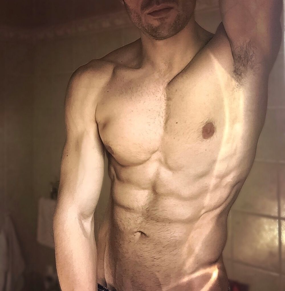 studbull OnlyFans profile picture