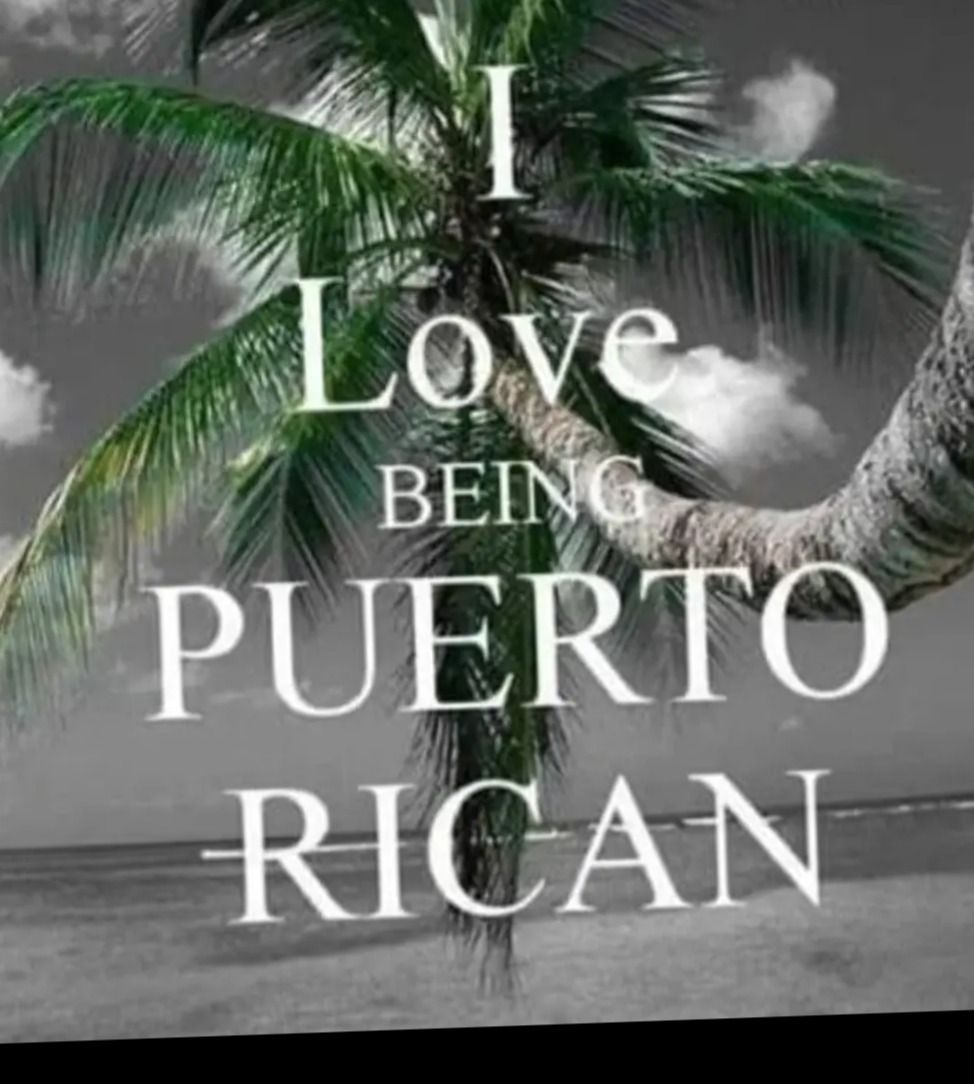 thee_ricanlion OnlyFans profile picture