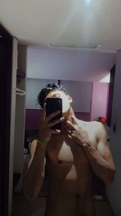 skynny_sexy OnlyFans picture