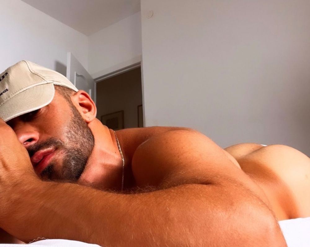 adrcmsn OnlyFans profile picture