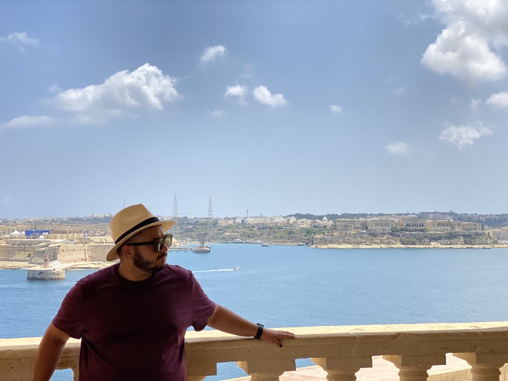 wonder_vito OnlyFans profile picture