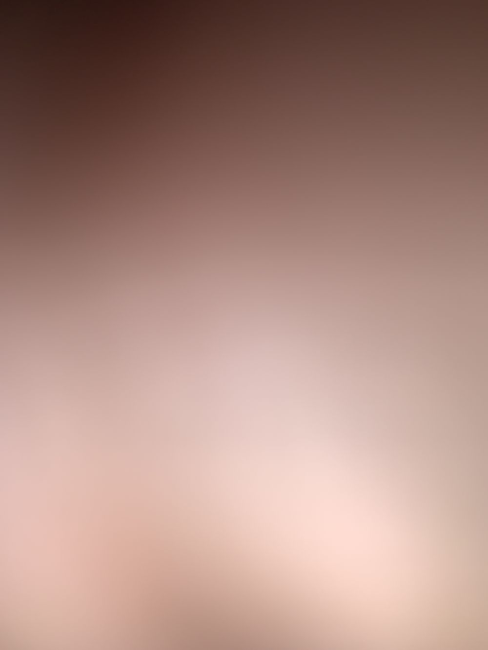 prettykixxxty OnlyFans profile picture