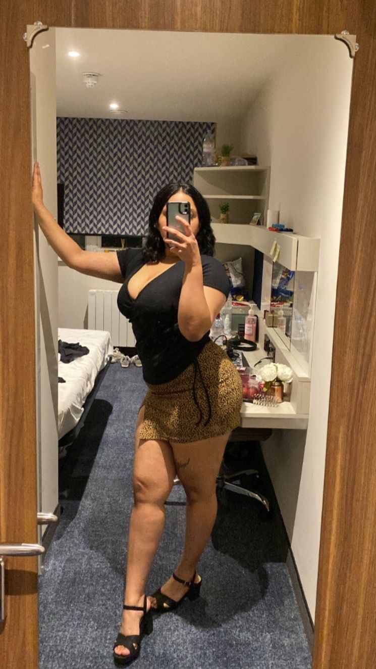 tittycroissant OnlyFans profile picture