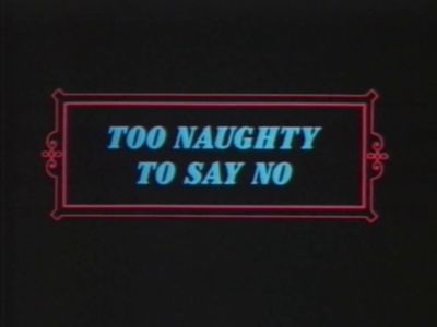 badasslucho OnlyFans profile picture