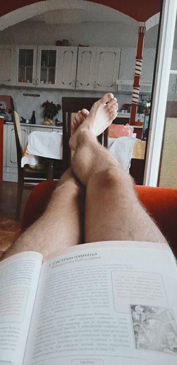Vlw
