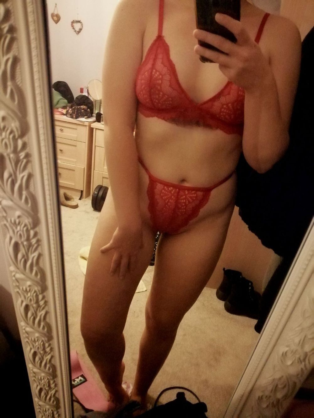 missy372 OnlyFans profile picture