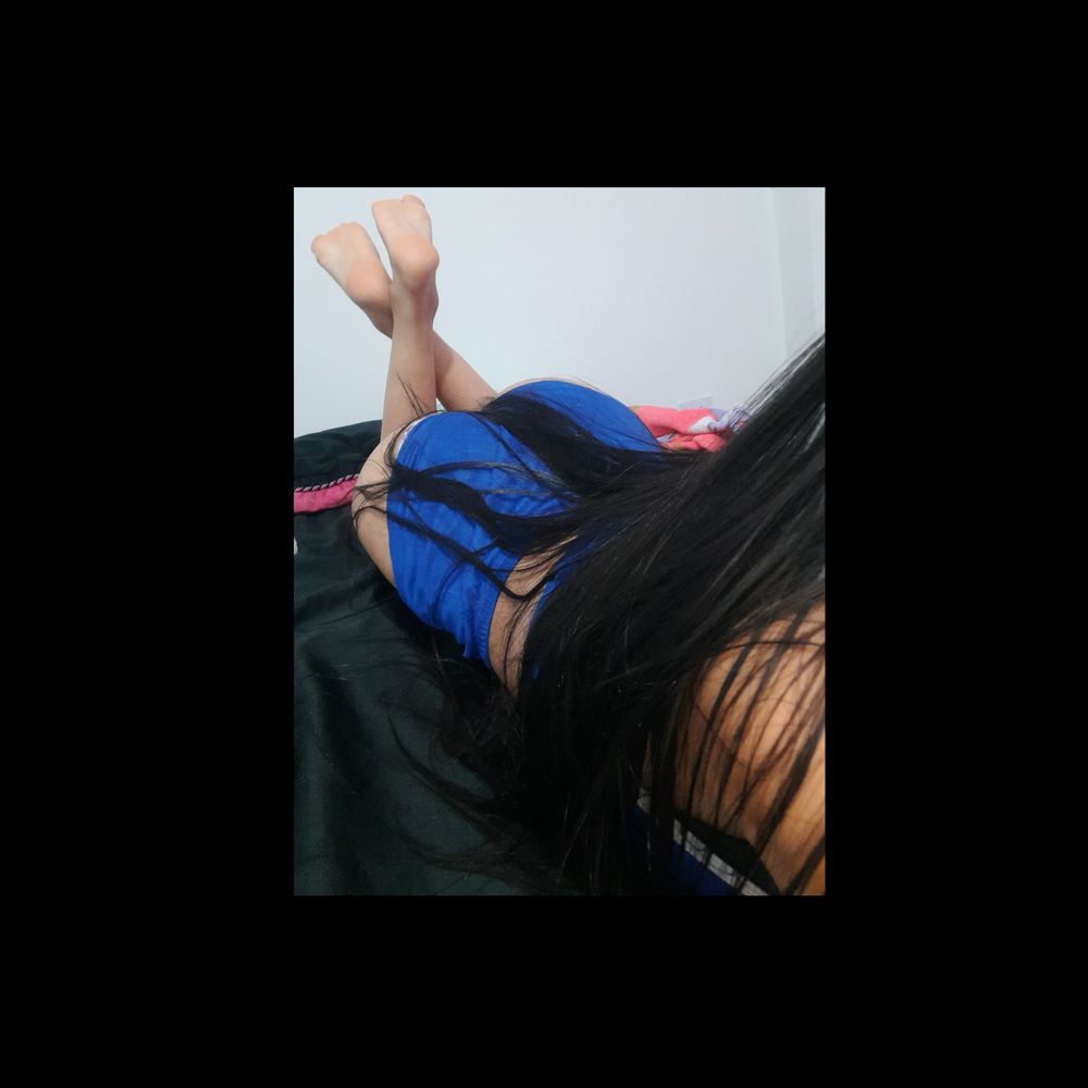 u241974564 OnlyFans profile picture