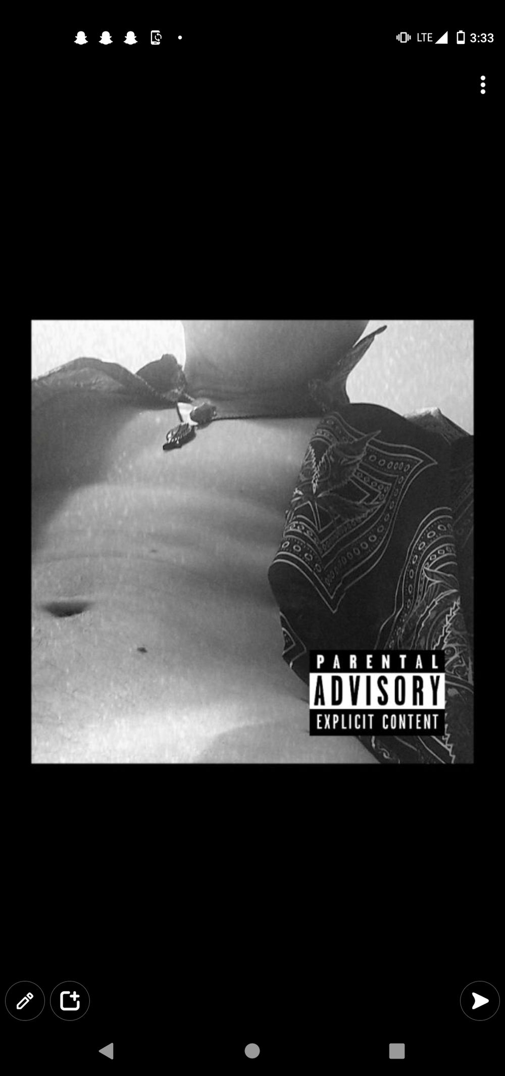 djdrippyyy OnlyFans profile picture
