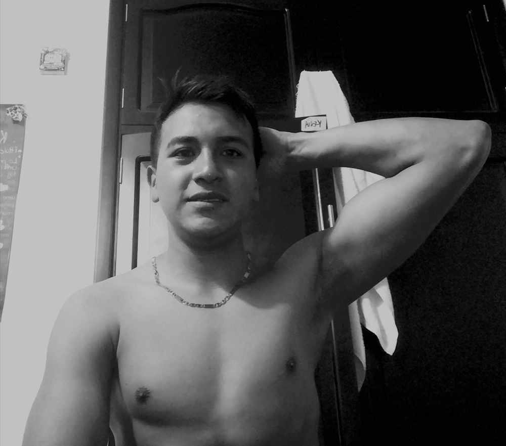 kevinbastidas OnlyFans profile picture