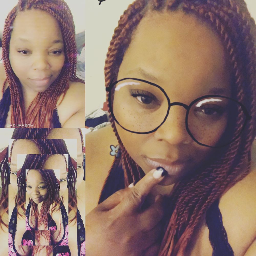 trabee78 OnlyFans profile picture