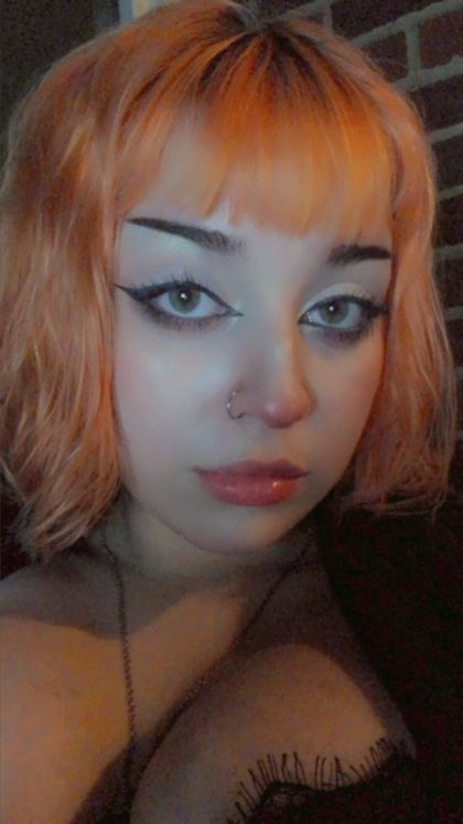 gothmommygoddess OnlyFans picture