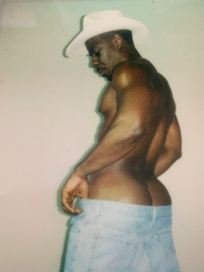 asapkennyken OnlyFans picture