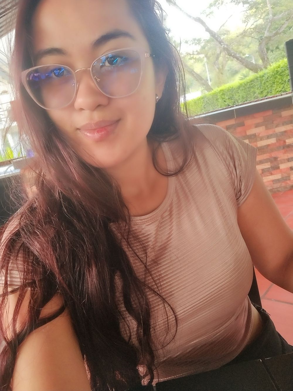 u177176831 OnlyFans profile picture