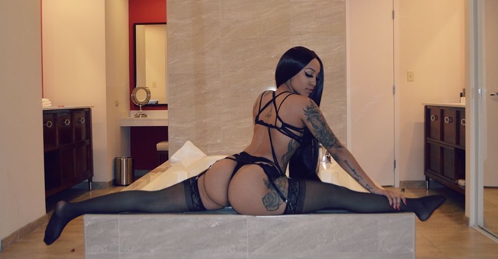 fineasskale OnlyFans profile picture