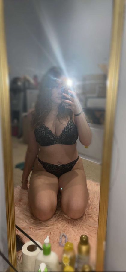 teaganxoxo OnlyFans picture
