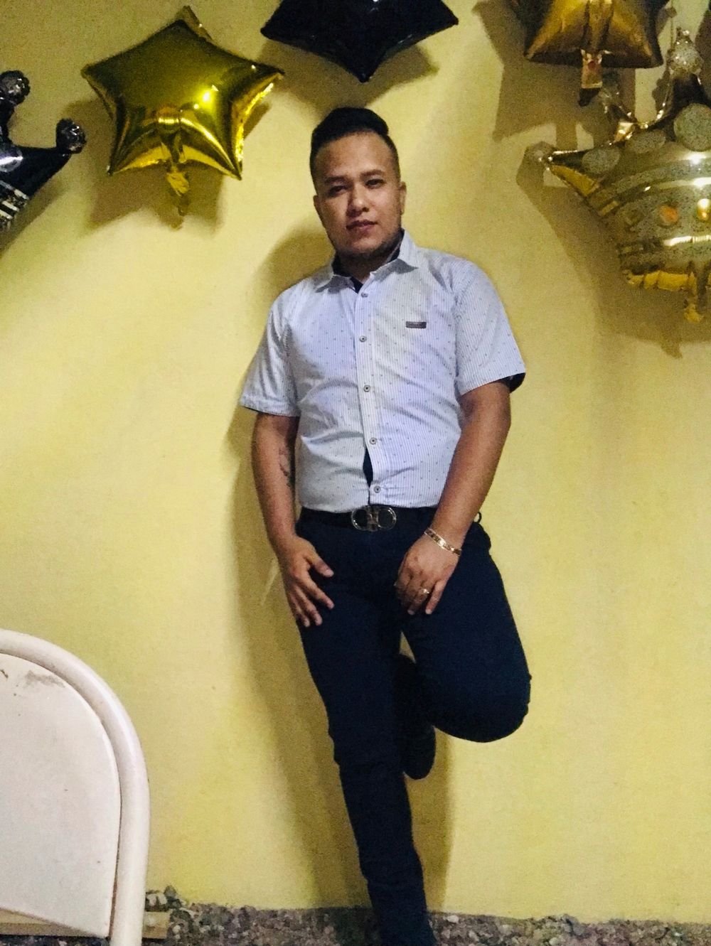 alberto88549821 OnlyFans profile picture