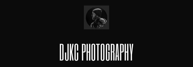 djkcphotography OnlyFans profile picture