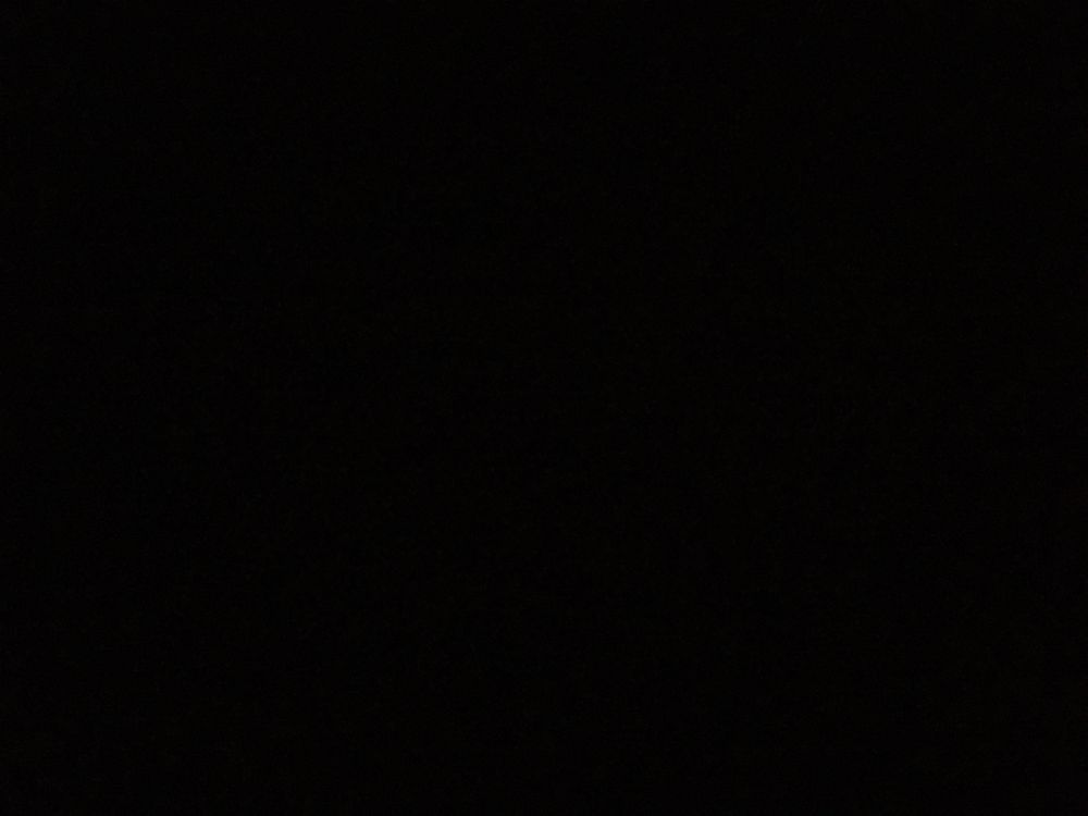 xivanaxx OnlyFans profile picture