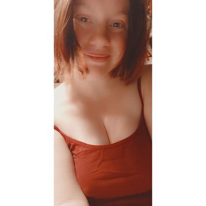 prettykitty132 OnlyFans picture