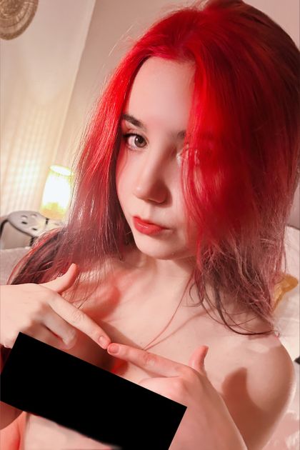 thepianodragon OnlyFans picture