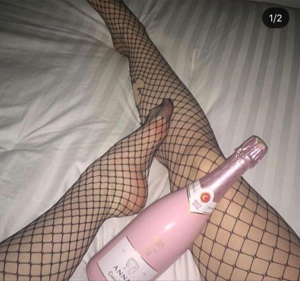 playgirlspice OnlyFans profile picture