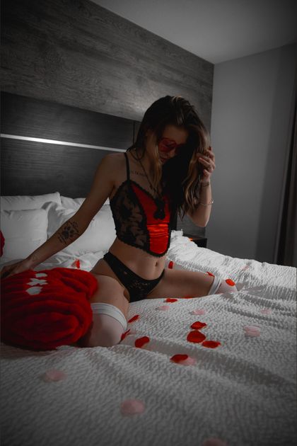 fiftyshadedrip OnlyFans picture