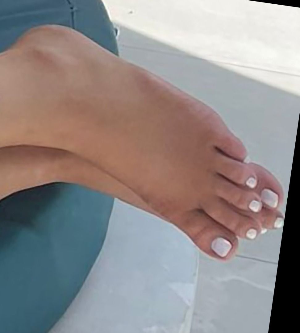 tootsiebabe69 OnlyFans profile picture