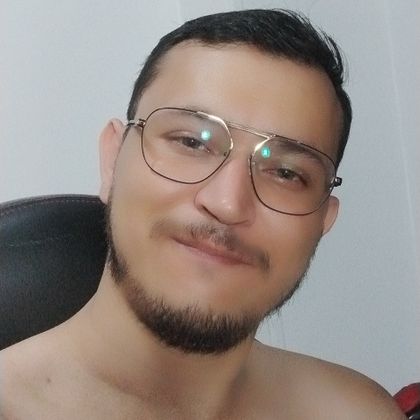 jyalvarez OnlyFans picture