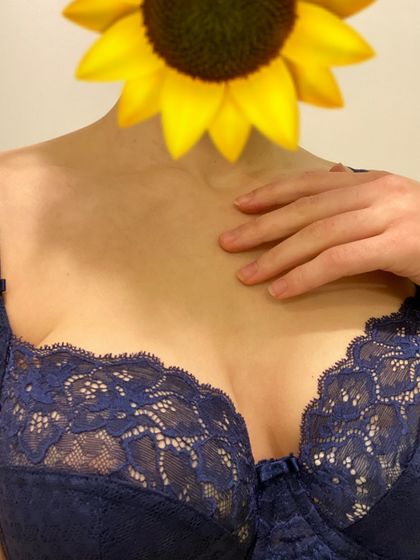 herpetals OnlyFans picture