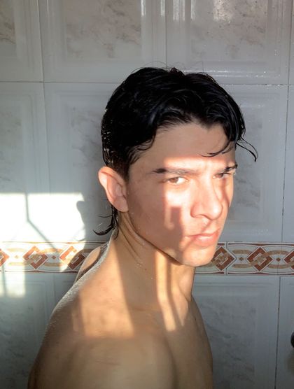 brachito OnlyFans picture