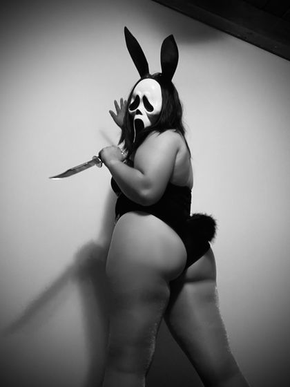 saucy.babe OnlyFans picture