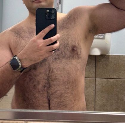 agusuruwhy OnlyFans picture