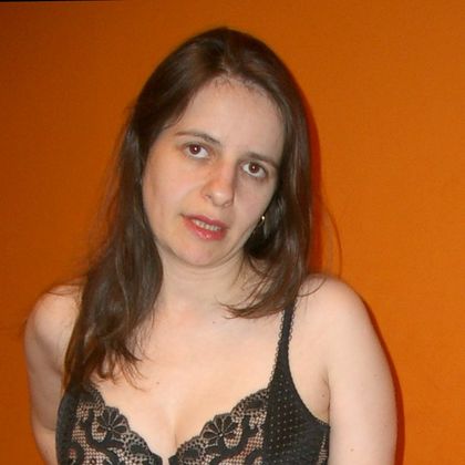 lioness_lena OnlyFans picture