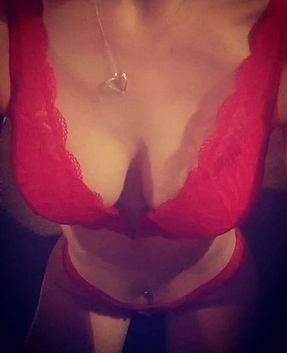 u331442492 OnlyFans picture