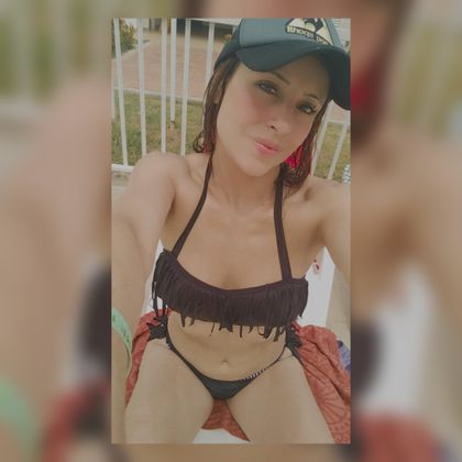 sammisweett OnlyFans picture